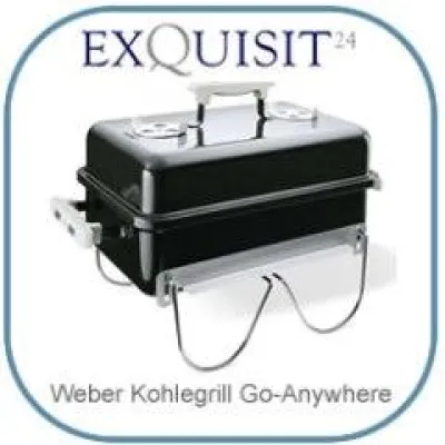 Edelight sucht Lieblingsstücke rund ums Grillen Bild: Edelight sucht Lieblingsstücke rund ums Grillen