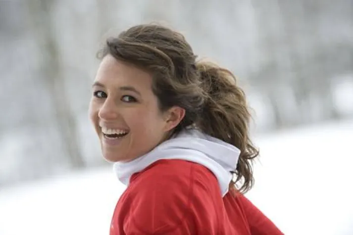 Fitsein im Winter - Ratschläge aus der anthroposophisch-medizinischen Hausapotheke Bild: Fitsein im Winter - Ratschläge aus der anthroposophisch-medizinischen Hausapotheke