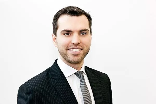 Bild: Aupairnet24 jetzt auch in Chinesisch, Russisch und Französisch verfügbar