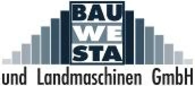 Bild: Neues Domizil der Bauwesta und Landmaschinen GmbH in Stralendorf