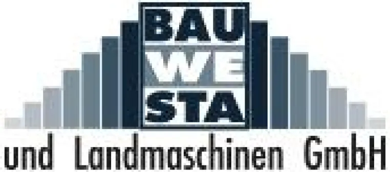 Neues Domizil der Bauwesta und Landmaschinen GmbH in Stralendorf Bild: Neues Domizil der Bauwesta und Landmaschinen GmbH in Stralendorf