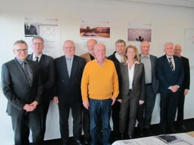 Bild: StaR – Studieren am Ring