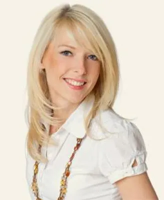 Bild: Institut für Vorsorge und Finanzplanung beurteilt NÜRNBERGER mit "sehr gut"