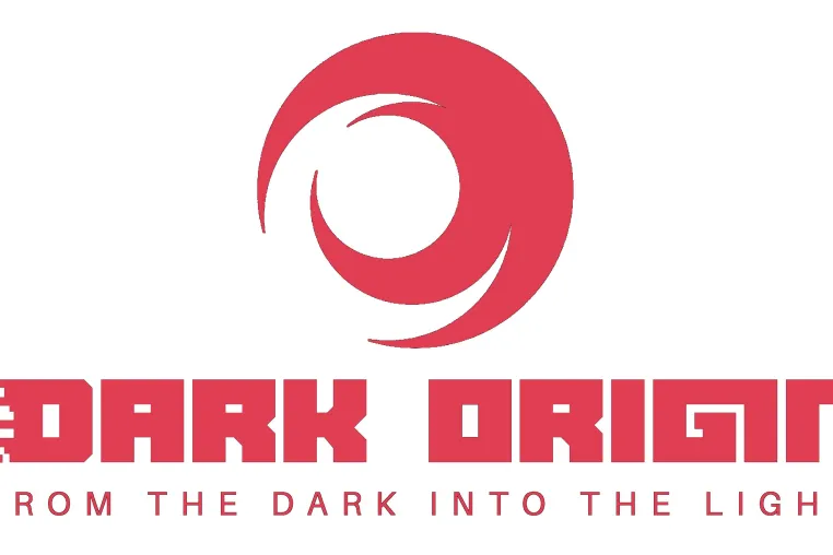 Bild: Dark Origin verstärkt mit Joachim Hesse prominent das Team