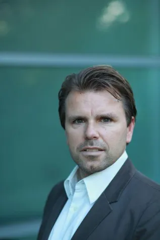 Bild: Mit intelliAd bald alle Online-Kanäle optimieren