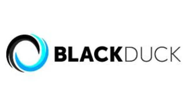 Bild: 3...2...1...Whitepaper – Die Black Duck Suite 6.5