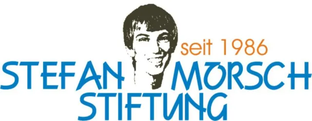 Bild: Xing-Gruppe Hunsrück-Saar-Pfalz wirbt für Stammzellspende