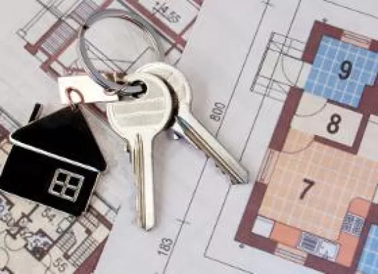 Immobilien nach eigenen Vorstellungen bauen statt kaufen Bild: Immobilien nach eigenen Vorstellungen bauen statt kaufen