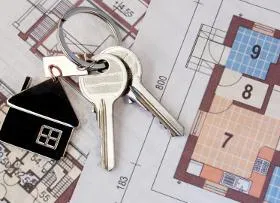Bild: Immobilien nach eigenen Vorstellungen bauen statt kaufen