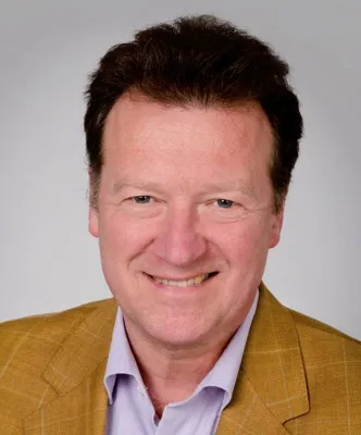 Bild: atevis Aktiengesellschaft bietet Online-Kreditversicherung mit Vorteilen für kleine & mittelständische Firmen