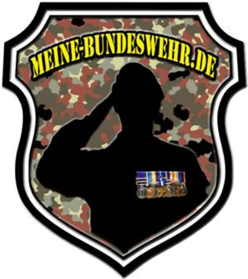 Meine-Bundeswehr.de