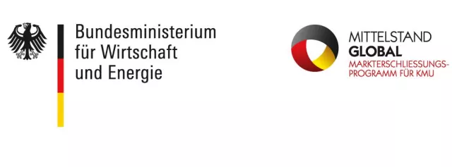 Bild: BMWi-Markterschließungsprogramm bietet eine Markterkundungsreise vom 17. bis 20. September 2018 in Kuba an