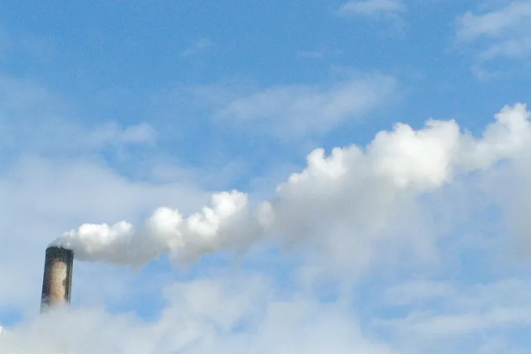 Bild: Krefeld: Umweltverbände fordern Verzicht auf Kohlekraftwerk