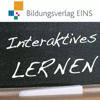 Bild: Die Mobile Software AG erstellt für den Bildungsverlag EINS Apps zur Prüfungsvorbereitung von Azubis.