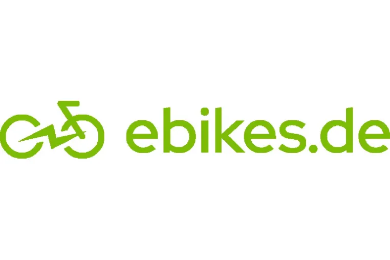 Bild: Start der E-Bike-Saison: Deutschlands großes E-Bike-Portal bündelt aktuelle Deals, Schnäppchen und Top-Modelle