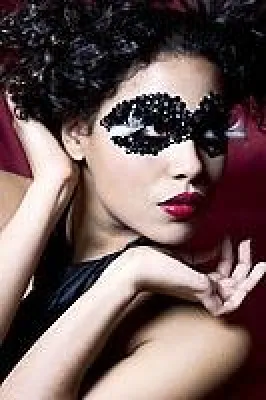 Fotoworkshop: Beautyfotografie 16.02. + 17.02.2008 Hamm/Westf. Bild: Fotoworkshop: Beautyfotografie 16.02. + 17.02.2008 Hamm/Westf.