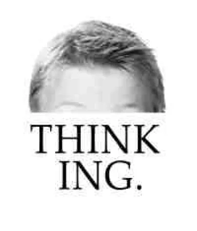 Bild: Einstieg in eine energiegeladene Zukunft. Wie stehen die Chancen im Energiesektor?