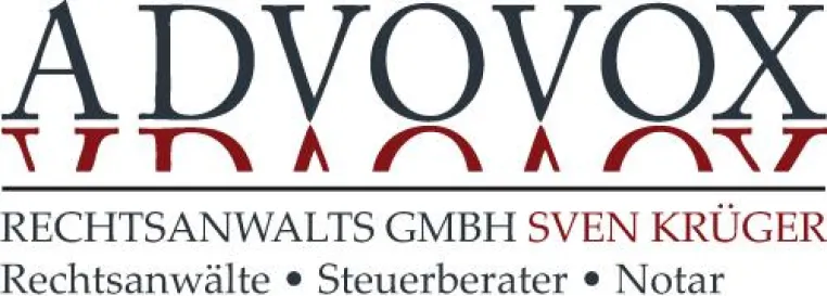 OLG Düsseldorf: Herausgabe von Kundendaten bei Insolvenz des Dienstleisters Bild: OLG Düsseldorf: Herausgabe von Kundendaten bei Insolvenz des Dienstleisters