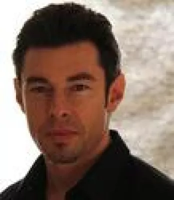 Bild: Wie gehen Betroffene des Flugzeugabsturzes von MH17 mit dem Verlust ihrer Angehörigen um?