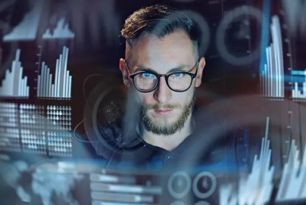 Bild: Linkbuilding: Die wichtigsten Erkenntnisse aus einer turbulenten Geschichte