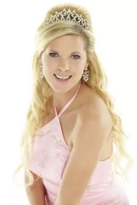 Bild: „Maja Prinzessin von Hohenzollern“ gehört zu den meist geklickten Profilen 2012 bei Linkedin