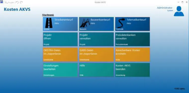 Bild: G&W Software AG und IB&T GmbH kooperieren