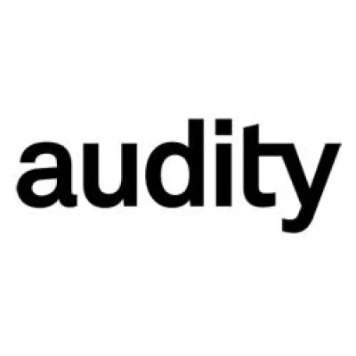 Bild: Anemono wird zu audity - Impulsgeber der Audio-Branding-Branche setzt auf klangvollen Namen