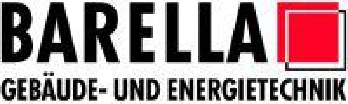 BARELLA Gebäude- und Energietechnik GmbH