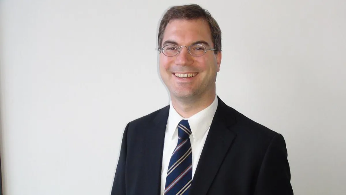 Foto/privat: Dr. Michael Zeising