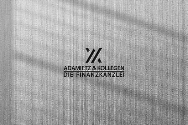 Bild: Adamietz&Kollegen GmbH kooperiert mit Kollegen in Winterberg und Düren