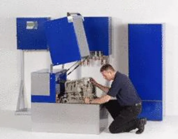 Bild: KWK auch wirtschaftlich für Einfamilienhäuser?