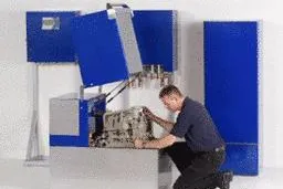 Bild: KWK auch wirtschaftlich für Einfamilienhäuser?