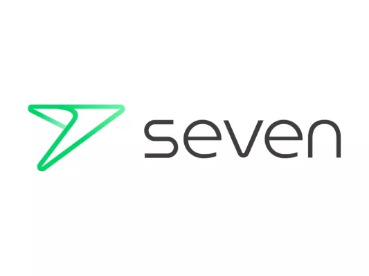 Bild: sms77 wird zu seven communications