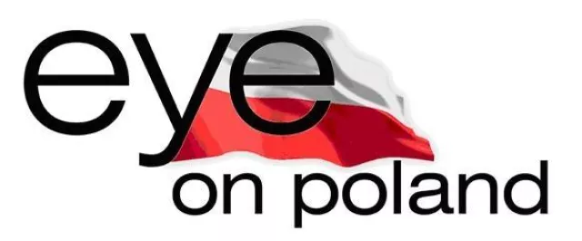 Bild: Eye on Poland - Ein Land am Scheideweg - CNN berichtet live aus Warschau vom 6. - 10. Oktober