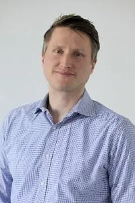 Branchenhöhepunkt zum Jahresauftakt: minubo auf dem plentymarkets Online-Händler-Kongress 2014 Bild: Branchenhöhepunkt zum Jahresauftakt: minubo auf dem plentymarkets Online-Händler-Kongress 2014