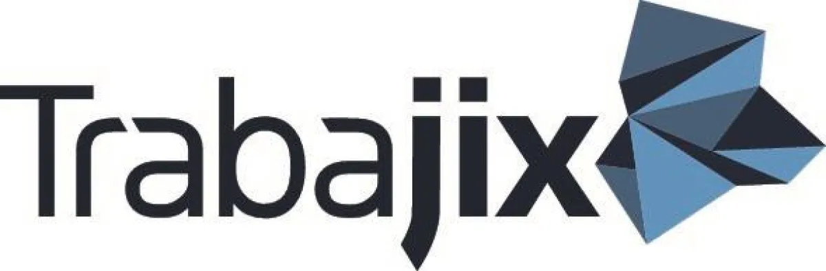 Trabajix