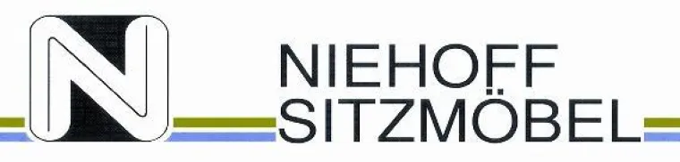 Bild: Niehoff Group mit neuem Internetauftritt