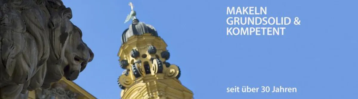 WEICHSELGARTNER IMMOBILIEN GmbH