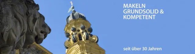 Bild: Die Inflation ist schon angekommen