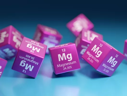 Bild: WHY Resources gewinnt Osoyoos Indian Band für Bau und Betrieb der Record Ridge-Mine