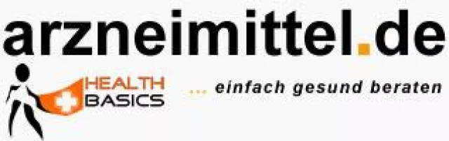 Bild: arzneimittel.de - Das Verbraucherinformationsportal kooperiert mit dem Testsieger 2009 (n-tv)