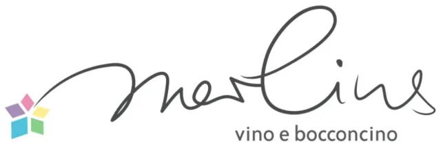 Bild: MERLINS München. Über eine Küchenschlacht mit Alfons Schuhbeck und Geburtstags-Leckereien für Thomas Gottschalk