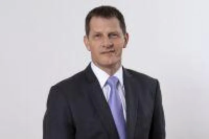 Pauschaldotierte Unterstützungskasse: Echte Mehrwerte für Mitarbeiter schaffen Bild: Pauschaldotierte Unterstützungskasse: Echte Mehrwerte für Mitarbeiter schaffen