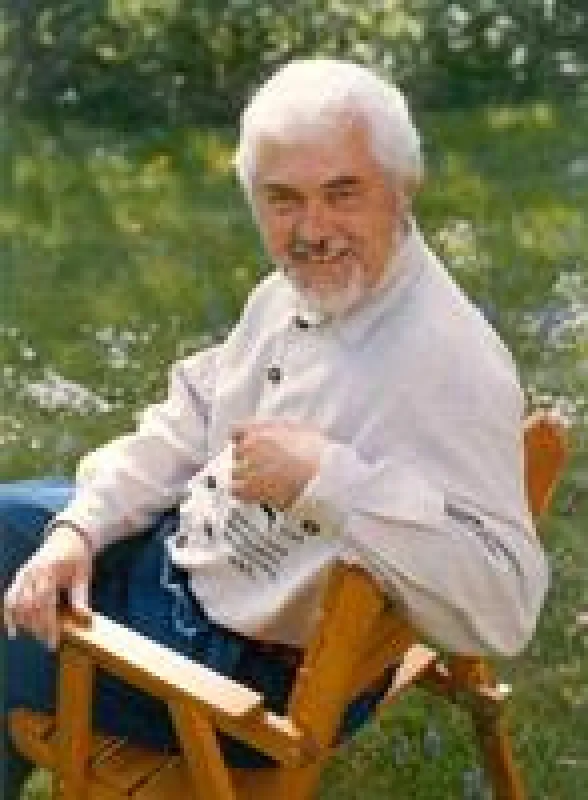 Dr. Rolf Froböse