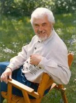 Interview mit Dr. Rolf Froböse über sein neues Buch "Sekunde Null. Das Urknall-Experiment" Bild: Interview mit Dr. Rolf Froböse über sein neues Buch "Sekunde Null. Das Urknall-Experiment"