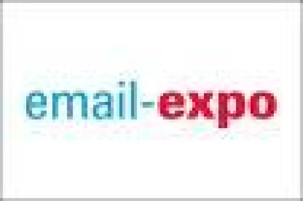 Bild: Zweite Email-Expo am 16. Mai 2011 in Frankfurt am Main