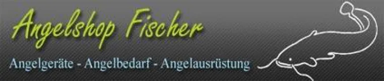 Bild: Angelsport Fischer aus Cham jetzt auch mit eigenem Onlineshop