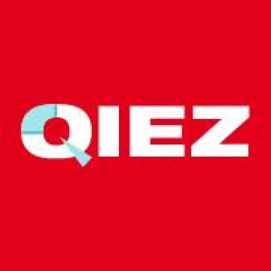 QIEZ - Dein Berliner Stadtteilportal