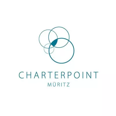 BUGA 2015 Havelregion – mit Charterpoint Müritz auf dem Wasser erleben Bild: BUGA 2015 Havelregion – mit Charterpoint Müritz auf dem Wasser erleben