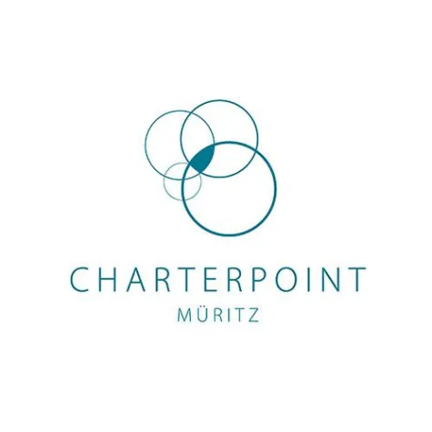 BUGA 2015 Havelregion – mit Charterpoint Müritz auf dem Wasser erleben Bild: BUGA 2015 Havelregion – mit Charterpoint Müritz auf dem Wasser erleben
